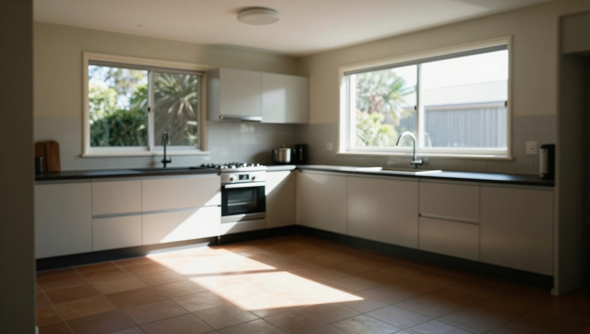 General Pest Control in Kensington
